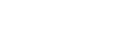 Indesit logo