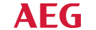 AEG logo