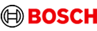 Bosch logo