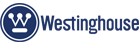 Westinghouse logo